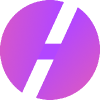 HUMA