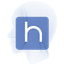 Humaniq