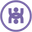 Humanscoin