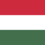 Hungarian Forint