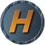 Hunter Token / Digital Arms