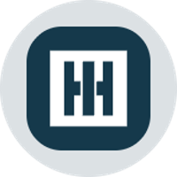 HIIon