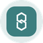 Hut 8 Tokenized Stock (Ondo)