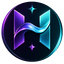 HYPE-ETF (hype-etf.com)