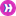Hyperlane