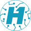 HyperOne