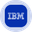IBM Tokenized Stock (Ondo)
