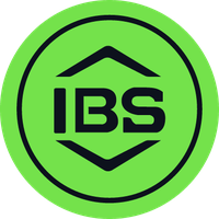 IBS