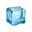 IceCubes Finance