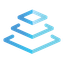 Icrypex token