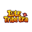 Idle Tribe Era