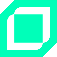 IDOS