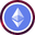 iETH