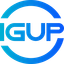 IGUP (IguVerse)