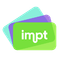 IMPT