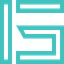 Infinity Games