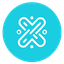 InfluxAI Token