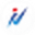 InstaMineNuggets