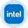 Intel Tokenized Stock (Ondo)