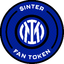 Inter Milan Fan Token