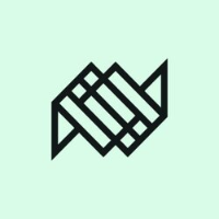 FOLD