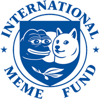 IMF