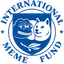 International Meme Fund