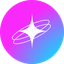 Interport Token