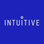 Intuitive Surgical tokenized stock (xStock)