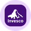 Invesco QQQ Tokenized ETF (Ondo)