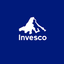 Invesco QQQ Trust Tokenized ETF (Hyperliquid)