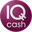 IQ.cash