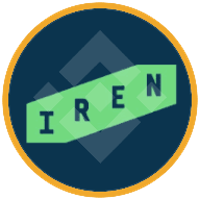 IRENB