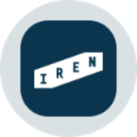 IREN