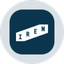 IREN Ltd (Derivatives)