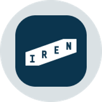 IRENon