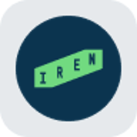 rIREN