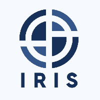 IRC