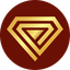 IRON Titanium Token