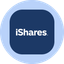 iShares 0-3 Month Treasury Bond Tokenized ETF (Ondo)