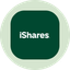 iShares Floating Rate Loan Active ETF Tokenized ETF (Ondo)