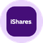 iShares MSCI Emerging Markets Tokenized ETF (Ondo)
