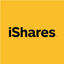 ishares MSCI South Korea tokenized ETF (Backpack)