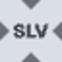 SLVx