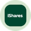 iShares TIPS Bond Tokenized ETF (Ondo)