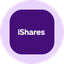 iShares US Technology Tokenized ETF (Ondo)