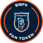 İstanbul Başakşehir Fan Token