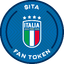 Italian National Football Team Fan Token