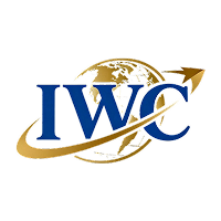 IWC