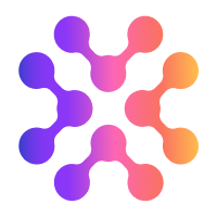 IXFI